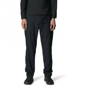 Брюки Houdini Corespun Chore, черный