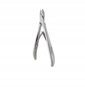 Щипцы для кутикулы, MCN007 Makear