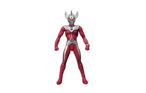 Фигурка ultraman taro ultra act BANDAI, Ultra-Act Ultraman Taro