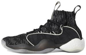 Мужские баскетбольные кроссовки Adidas Originals Crazy BYW X