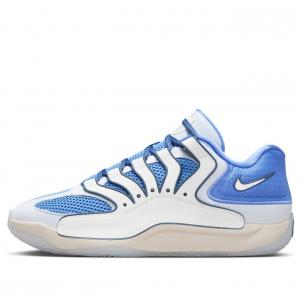 Кроссовки Nike KD 18 'Boys & Girls Clubs'