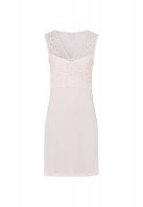 Моменты в ночной рубашке HANRO, цвет Crystal Pink Damen