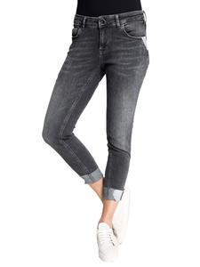 Шорты ZHRILL, черный