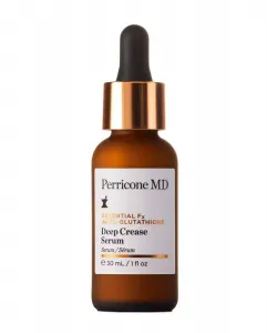 Сыворотка Essential Fx Acyl-Glutathione: Deep Crease Perricone Md