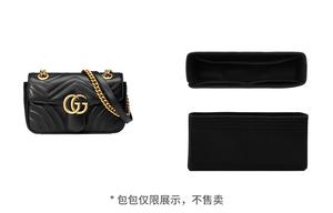 Lan Bao Fan Полиэстеровый ремешок для сумки унисекс черный, хаки