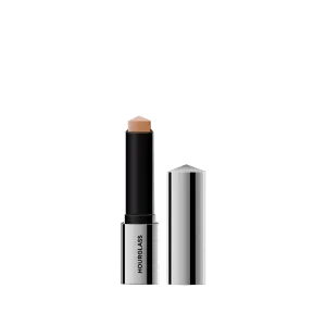 Флэш-хайлайтер Hourglass Vanish Flash Highlighting Stick, Champagne Flash
