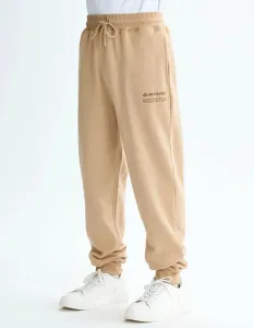 РУЧНАЯ РАБОТА ПОТ PT