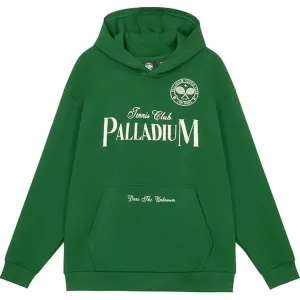 Свитшот мужской Jasper Palladium, jasper