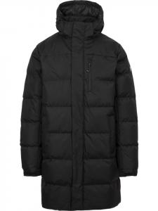 Зимняя куртка Trespass, черный