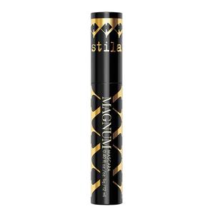 Тушь для ресниц magnum xxx Stila, объем 12 мл