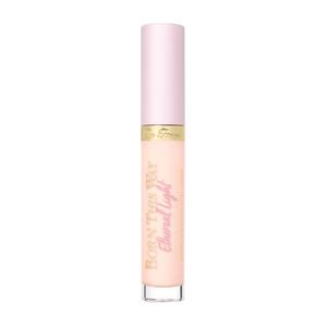 Корректор born this way ethereal light Too Faced, sugar, объем 5 мл