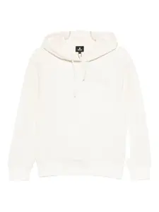 Худи Krystian Mackage, бежевый