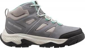 Женские ботинки Helly-Hansen Switchback Mid 3 Ht Helly Hansen, Multicolor 1