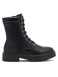 Ботильоны Elisa Ws5896-17 Jenny, черный