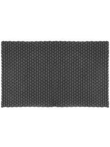 Коврик для улицы PAD Concept