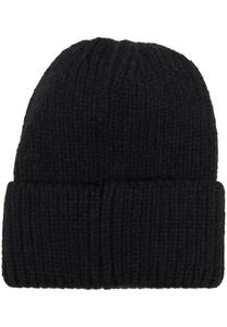 Шапка aim’n®, черный