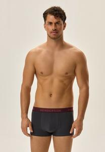 Трусы-боксеры JEWEL Henderson, темно-синий