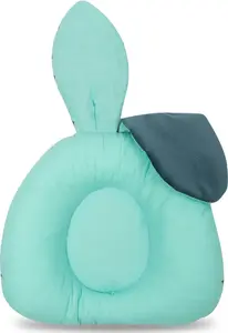Подушка Медовый зайчик с мятой и шалфеем Bellochi