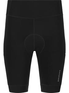 Леггинсы Endurance, черный