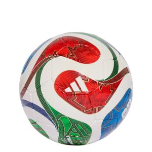 Adidas Performance Мяч 'FIFA World Cup 26 Trionda Pro Sala' белый