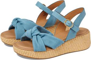 Туфли Sofft Farah, цвет Marine Teal