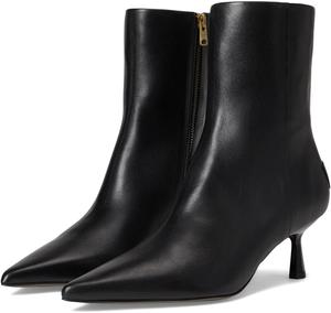 Ботинки AllSaints Vivian Boots, черный