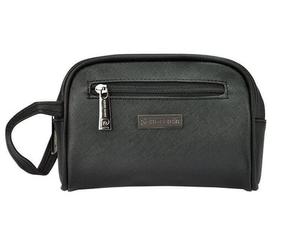 Сафьяно косметолог 122305901, Pierre Cardin