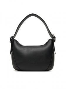 Сумка HUGO Ninda 50547450, черный