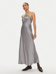 Вечернее платье стандартного кроя 2Ndday, серый