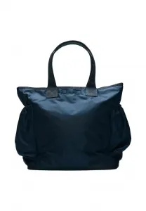 Сумка-Шоппер Selected, Sky Captain