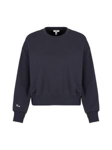 Толстовка Mavi, Black