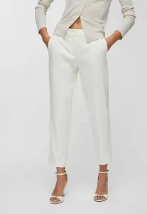 Брюки Liu Jo, White