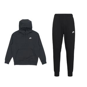 Повседневная спортивная одежда унисекс Nike