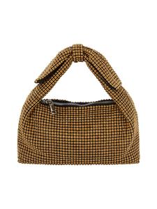 Наплечная сумка myMo at night, цвет copper