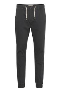 Брюки чинос BLEND Regular Chino Pants, серый
