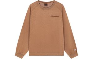 Футболка Европейская Версия Unisex Champion, Оливковый Зеленый