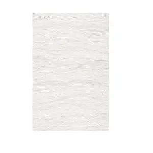 Ковер Metro Anuman Safavieh, белый, 244x305 см
