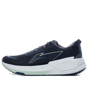 Кроссовки yueying 3 Li-Ning, черный