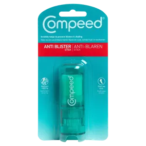 Карандаш против мозолей, 8 мл Compeed