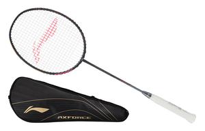 Ракетка для бадминтона LINING