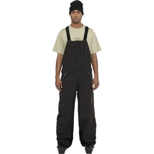 Брюки Armada Emmons 3L Bib Armada, Black