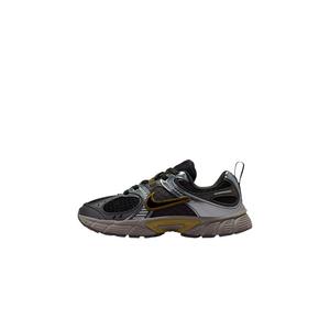 Детские беговые кроссовки v5 rnr Nike, черный