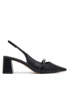 Сандалии Skepper 13968282 Aldo, черный