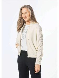 Куртка GOLDNER Blouson, цвет stein