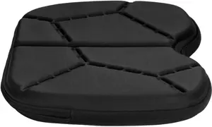 Гелевое сиденье Oru Kayak, Black