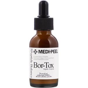 Пептидная сыворотка MEDIPEEL 5GF BOR-TOX 1,0 жидких унций 30 мл Medi-Peel
