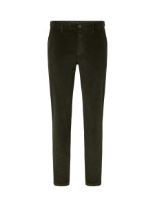 Повседневные брюки STRELLSON Rion, Olive