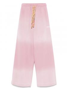 Спортивные брюки Spray Bonsai, розовый