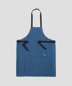 ПЛОТНЫЙ ЛЁН