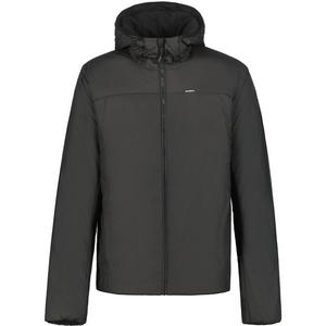 Куртка Бангор Icepeak, черный